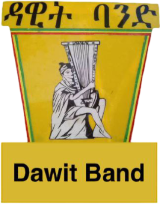 Dawit Band
